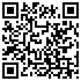 qrcode für ZEBRA Z-PERFORM 1000T UNCOATED PERM A