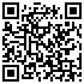 qrcode für Honeywell 5YR VM3A GOLD MAINTENANCE