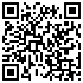 qrcode für NEWLAND SD100 HAND STRAP