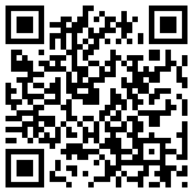 qrcode für NEWLAND SD100 MD 10IN TABLET 4/64GB 2D