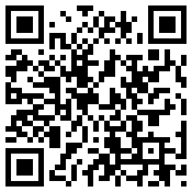qrcode für NEWLAND SD100 CRADLE BLACK BATT CHARG