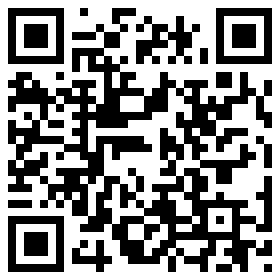 qrcode für ZEBRA CS6080-SR BLACK CORDLESS QI PAD