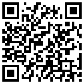qrcode für LeuchTek 124660 cable suspension for CLH CLK series black