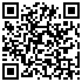 qrcode für Schneider Electric 04901