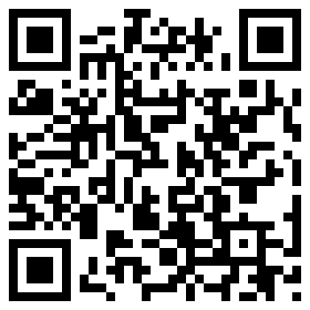 qrcode für Cisco C245M6 GPU AIR DUCT 2USFF/NVME