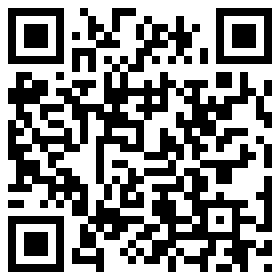 qrcode für Cisco NVIDIA A16 PCIE 250W 4X16GB