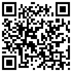 qrcode für Axis 2N USB CAMERA FOR 2N IP PHONE