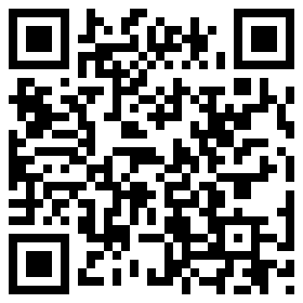 qrcode für Axis 2N IP PHONE D7A WALL MOUNT
