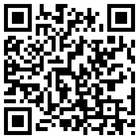 qrcode für Axis AXIS TU6008 CONN 5-PIN 2.5MM