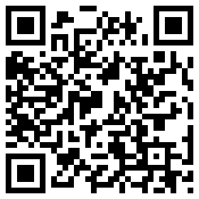 qrcode für Axis AXIS TP3819-E DOME SMOKED