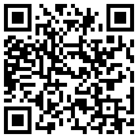 qrcode für Axis AXIS TQ1920 ADAPTER M25X1.5-1/2