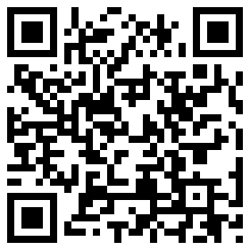 qrcode für Axis AXIS TQ1925 ADAPTER