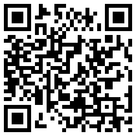 qrcode für Axis AXIS TQ1812-E WEATHERSHIELD