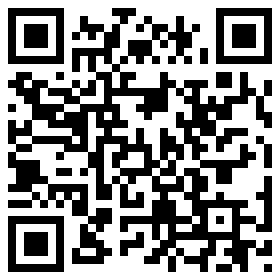 qrcode für Axis AXIS TQ1814-E WEATHERSHIELD