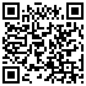 qrcode für Axis AXIS TQ1923-E WIPER BLADE 5P