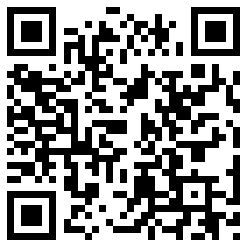 qrcode für Axis AXIS TU6012 CONN 2-PIN 7.62 ST