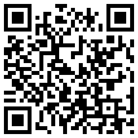 qrcode für Axis AXIS TU6013 CONN 2-PIN 5.08 ST
