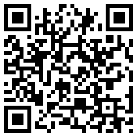 qrcode für Axis AXIS TM1902 STAND MOUNT 4 PCS