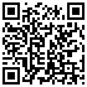 qrcode für Axis AXIS TQ3601-E CONDUIT BACK BOX