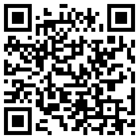 qrcode für HERA GmbH & Co. KG 21508060705