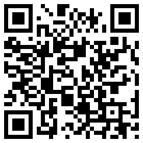 qrcode für Phoenix Contact AI-WM 2,5-8 BU (3240572)