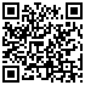 qrcode für ABB 1SBL236501R2200