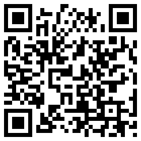 qrcode für MERSEN B095037 device fuse 6.3x32 10A medium slow