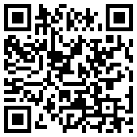 qrcode für Axis AXIS M4318-PLR