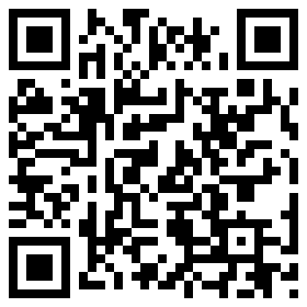 qrcode für Axis AXIS M4317-PLR
