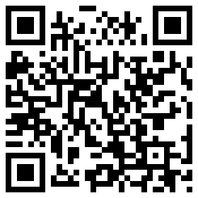 qrcode für Axis AXIS TP3819-E DOME CLEAR