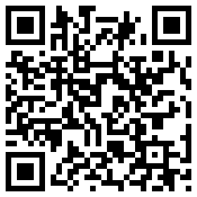 qrcode für Axis AXIS TP3825-E WEATHERSHIELD