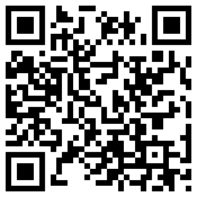 qrcode für Axis AXIS TP5802-E DOME CLEAR