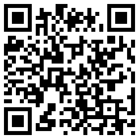 qrcode für Axis AXIS TM1001 WALL MOUNT 5 PCS