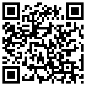 qrcode für Axis AXIS TP3828-E DOME COVER WHITE