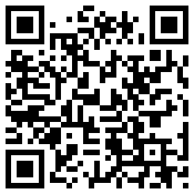 qrcode für Axis AXIS D2210-VE RADAR WHITE