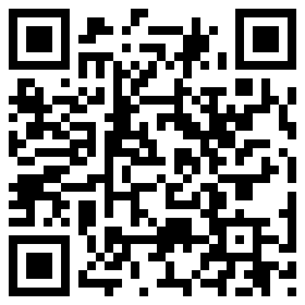 qrcode für Legrand L4279C5E