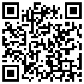 qrcode für LeuchTek 131137 weatherproof enclosure for 600 W