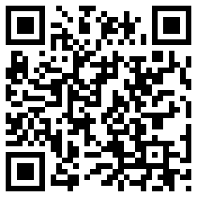 qrcode für LeuchTek 131139 weatherproof enclosure 1000W to