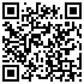 qrcode für LeuchTek 151137 LED panel 300x300 mm 22 W