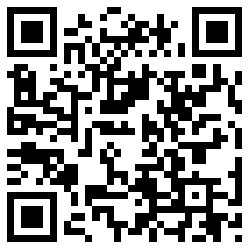 qrcode für LeuchTek 151207 LED panel 600x600 mm 42 W