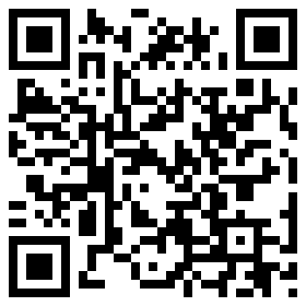 qrcode für LeuchTek 152060 power supply 42W LED panel Dali