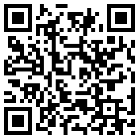 qrcode für Legrand L4279C6S