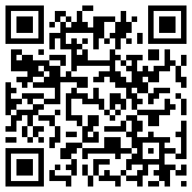 qrcode für Legrand L4374V12V24
