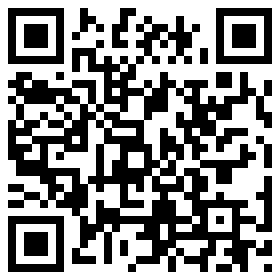 qrcode für Trilux 8823063
