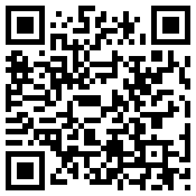 qrcode für Datalogic MEMOR 10 3S DOCK EOC 2 DAY COMP