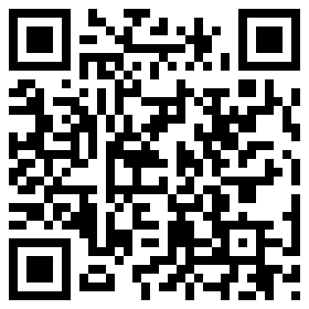 qrcode für Datalogic MEMOR 10 1S DOCK EOC 2DAY COMP