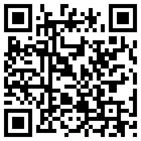 qrcode für AOC 24B3HA2 - 61 cm ( 24 inch ) FULL HD M
