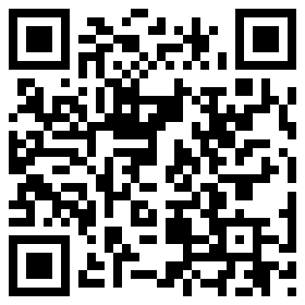 qrcode für AOC 24B3HMA2 - 61 cm ( 24 inch ) FULL HD