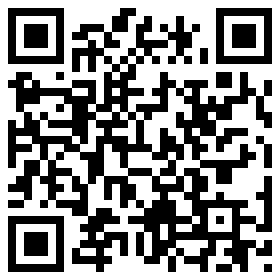 qrcode für AOC 24B3CF2 23.8IN IPS
