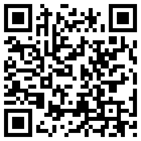 qrcode für AOC 24B3CA2 23.8IN IPS